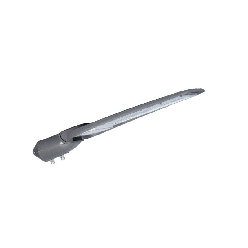 Lampă LED de exterior, 30 W, 3600 lm, IP65, gri