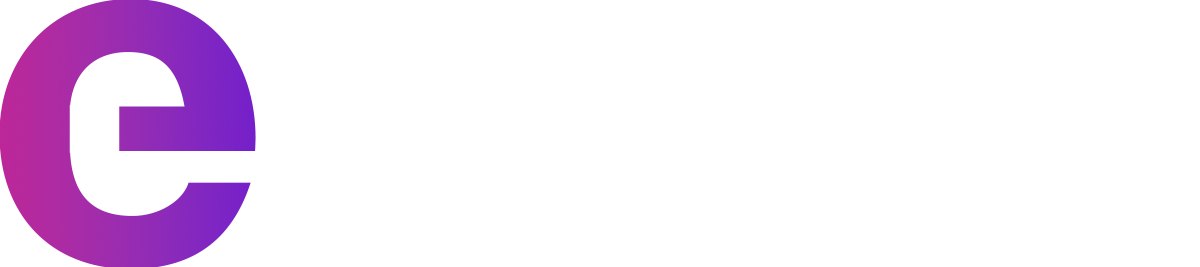 Background-image