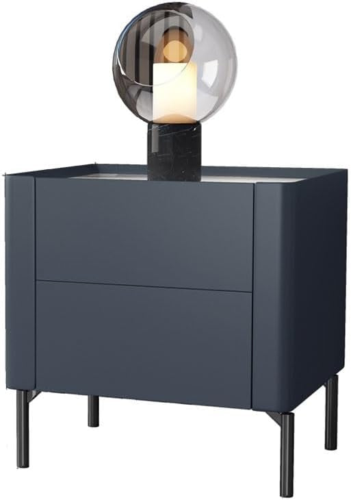 Noptiera 923 Gri