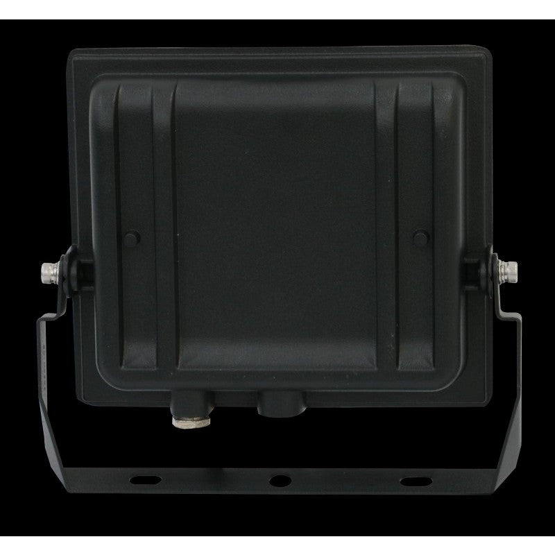 Proiector LED pentru exterior, 50 W, 5000 lm, 6500 K, 220 V