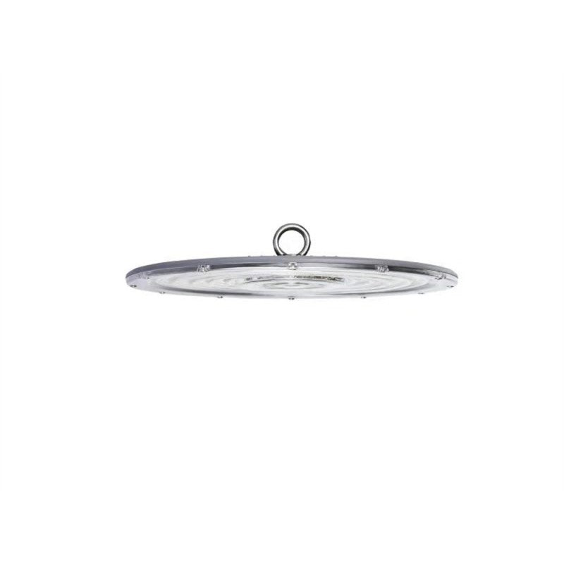 Proiector LED UFO, 50 W, 5000 lm, 6500 K, IP20
