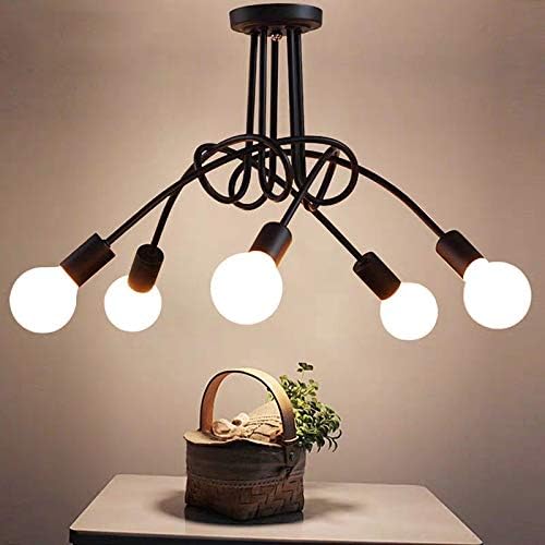 Bec LED glob E27, 9 W, 1055 lm, 4000 K, lumină albă neutră, mată