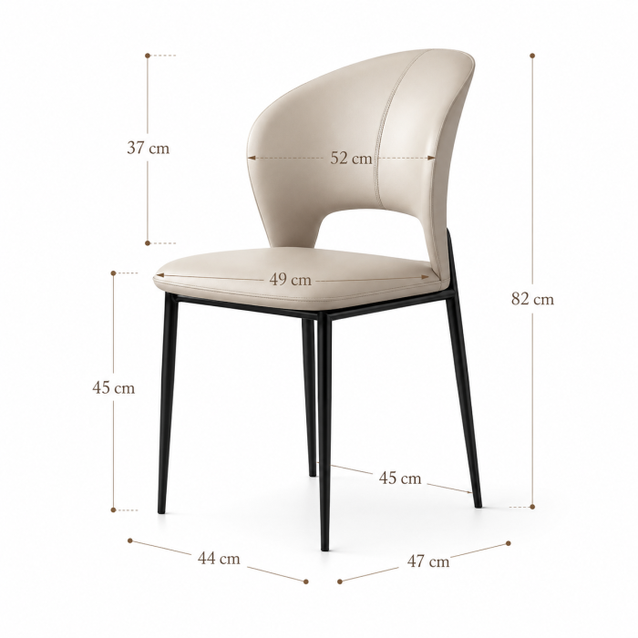 Scaun 934