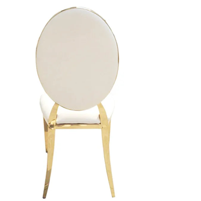 Scaun F001 GD