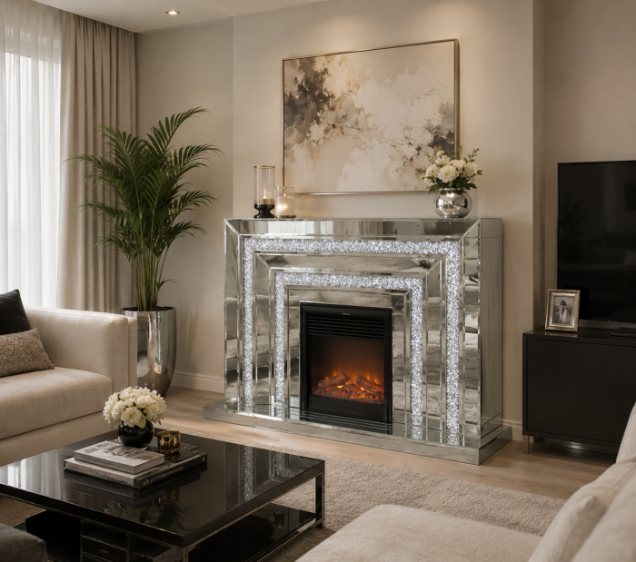 Semineu DF 3018