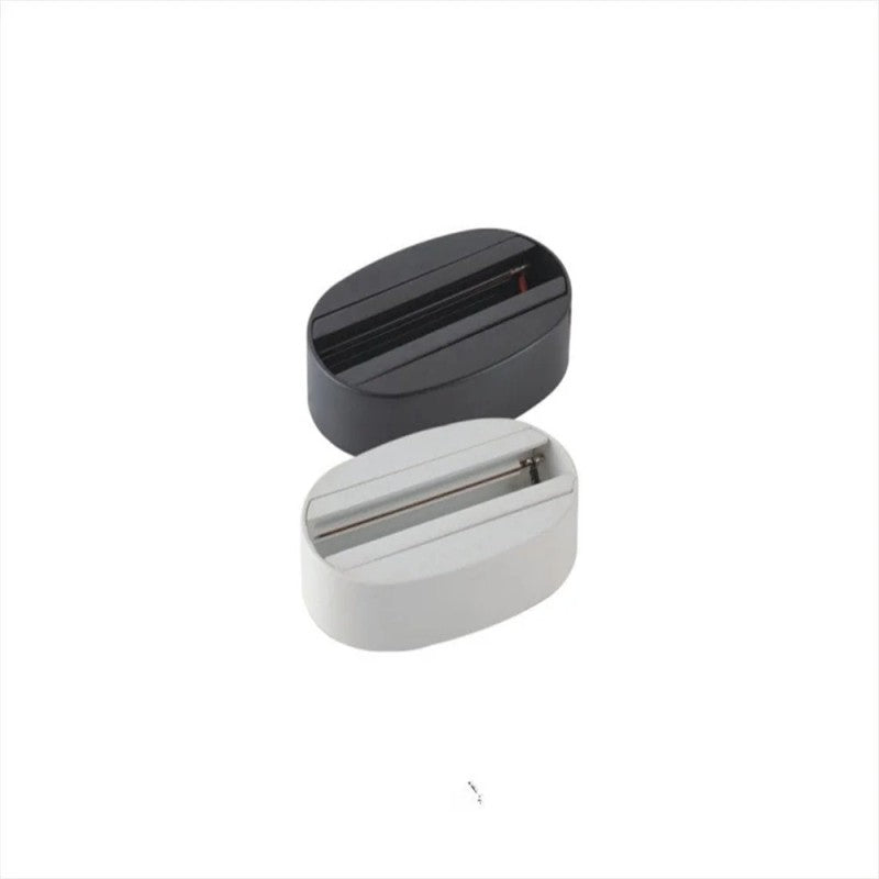 Suport din plastic pentru proiectoare LED, interior, 220 V