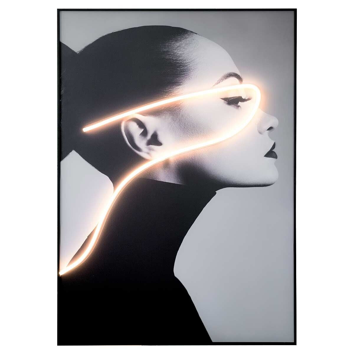 Tablou 80120 Led