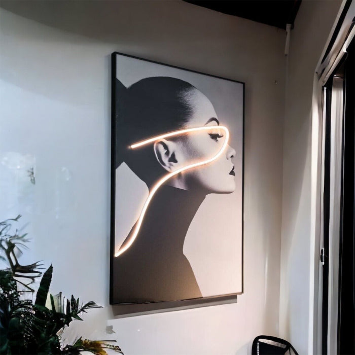 Tablou 80120 Led