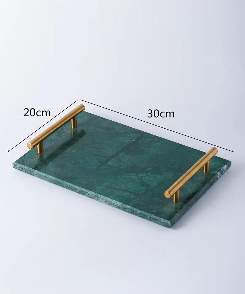 Tava CM 9001 Verde