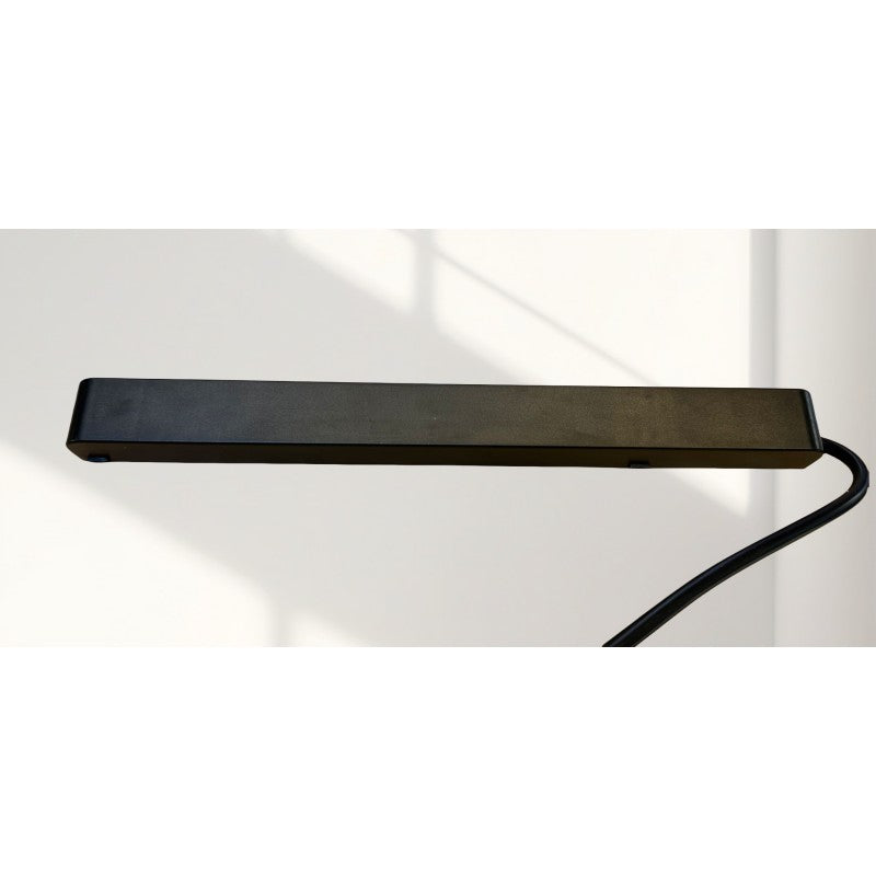 Transformator magnetic pentru proiector LED, 100 W, 220 V/48 V