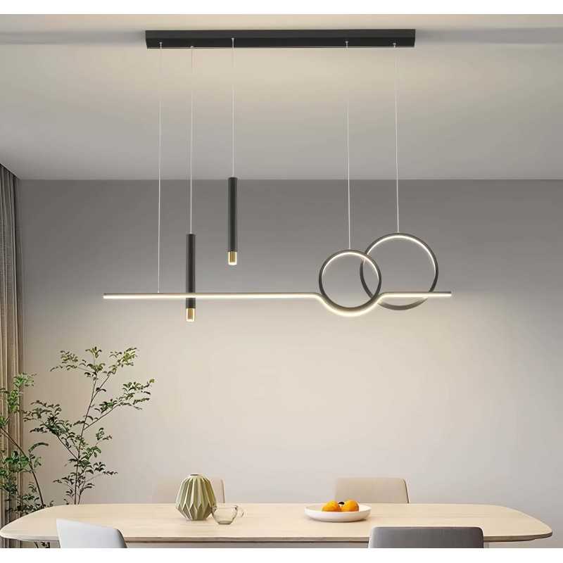lustra-led-98w-minimalist-cu-telecomanda-wifi-24g-luminarececaldaneutra-intensitate-reglabila.jpg
