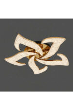 6a108f0a38f2be9a79af5e197ff50651